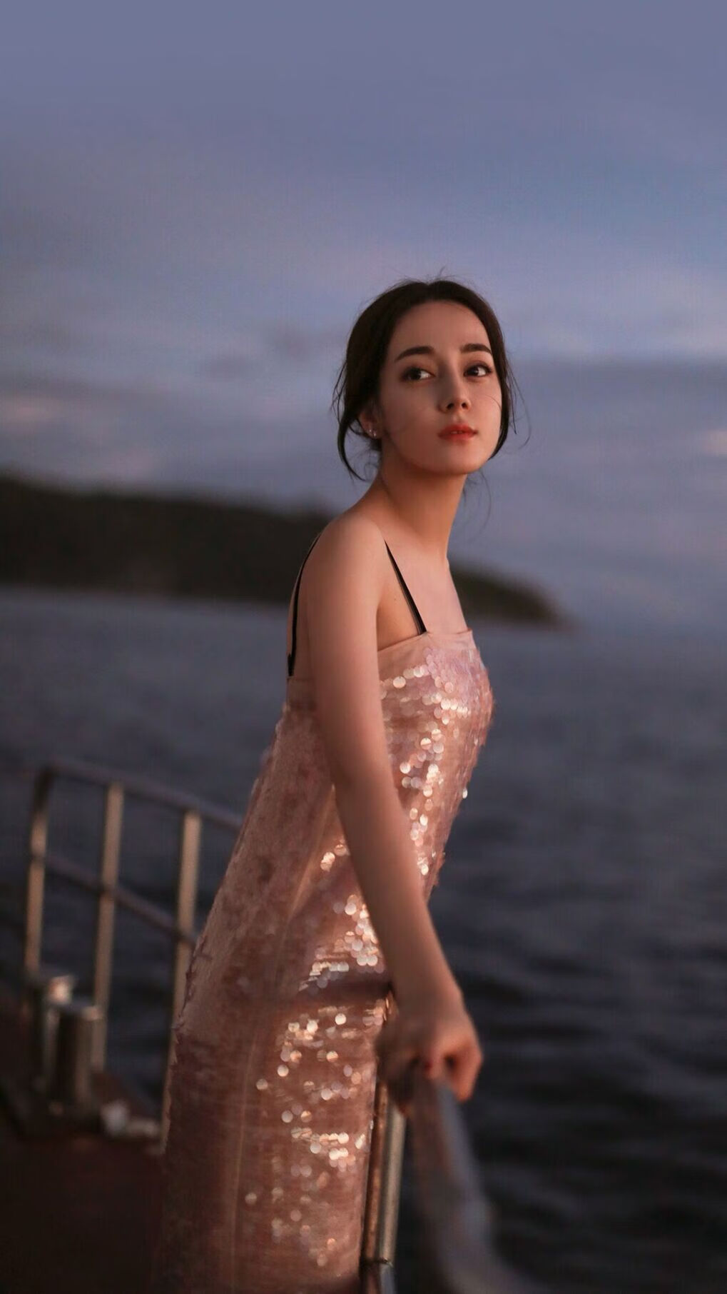 美国马术协会设立青少年马术奖学金，支持优秀学员发展。，马术获奖