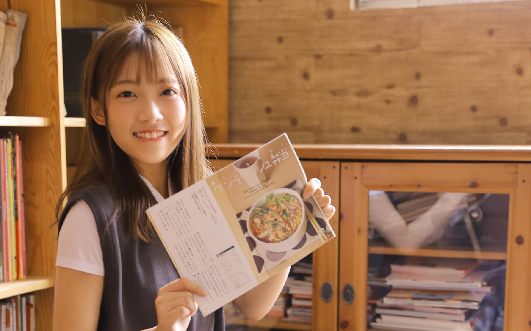 开云体育官网-英格兰球迷高唱国歌庆祝胜利，英格兰国家队歌