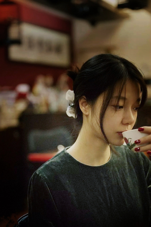 英格兰球迷高唱国歌庆祝胜利，英格兰国家队歌