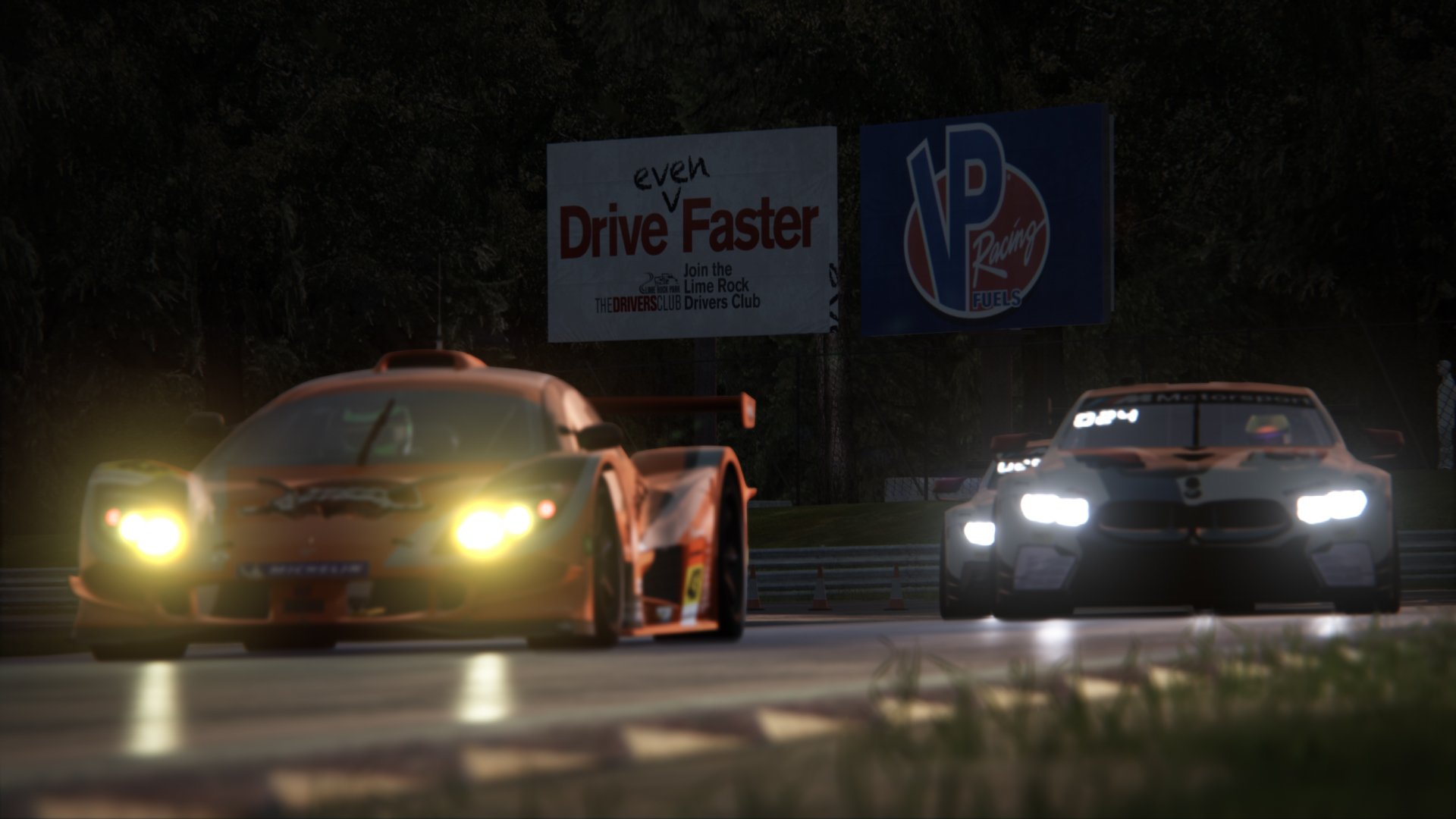 开云体育下载网页版-詹姆斯在对阵快船的比赛中砍下51分，带队在最后一节实现逆转获胜！