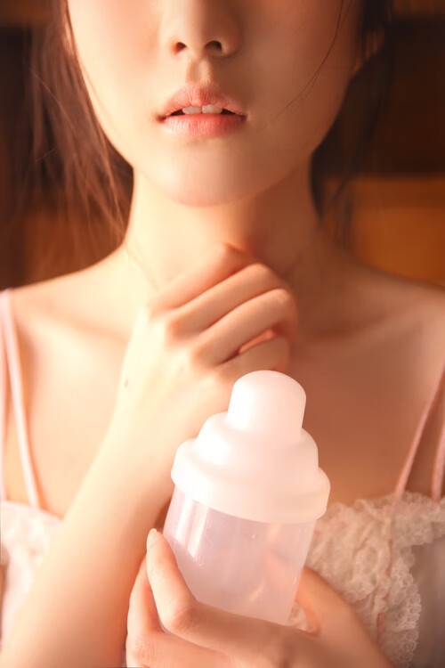 西甲赛场出现多场高难度进球,技艺超群,西甲赛季进球