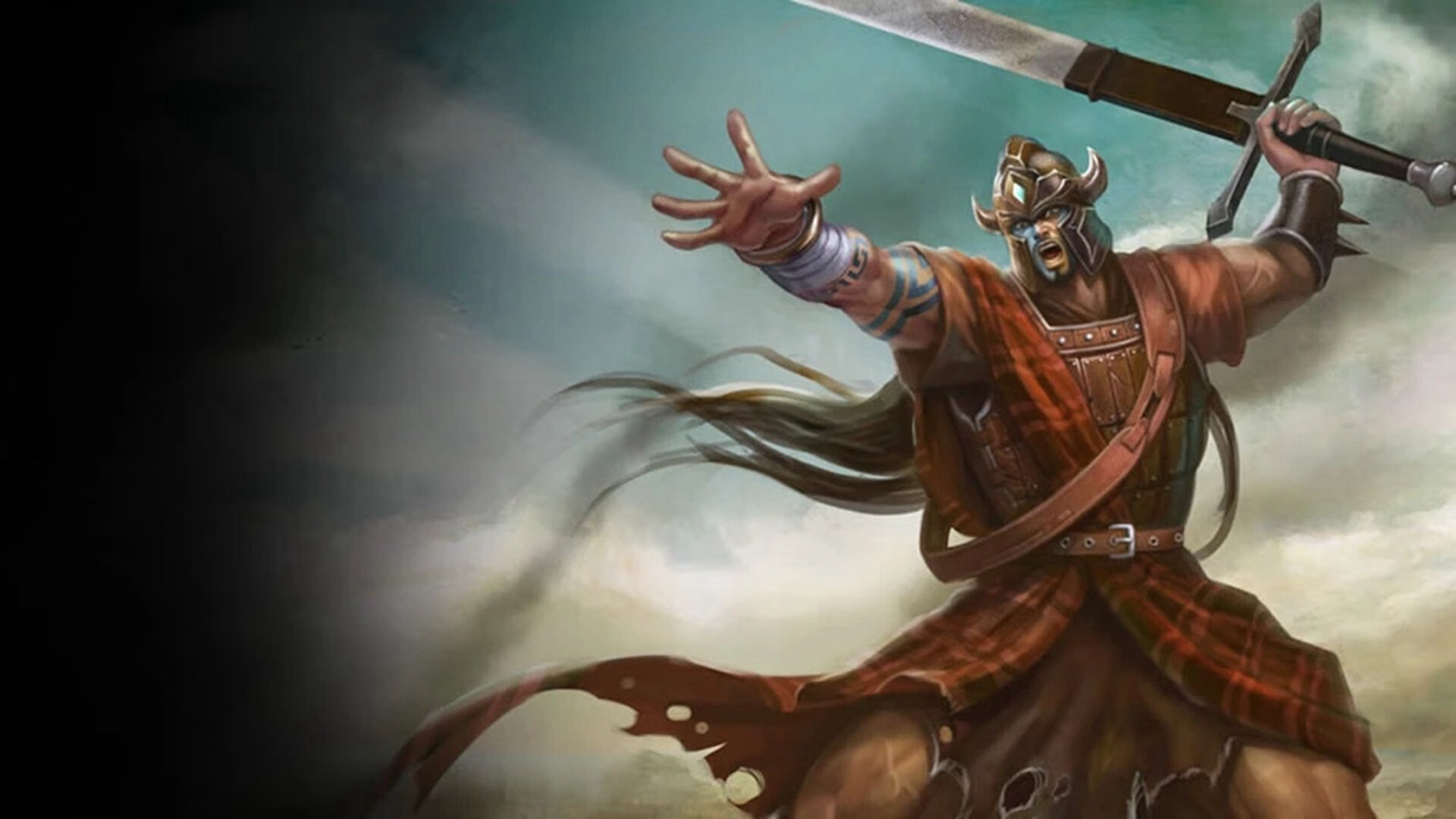 开云官方-赛车史上的经典瞬间回顾，赛车锦集