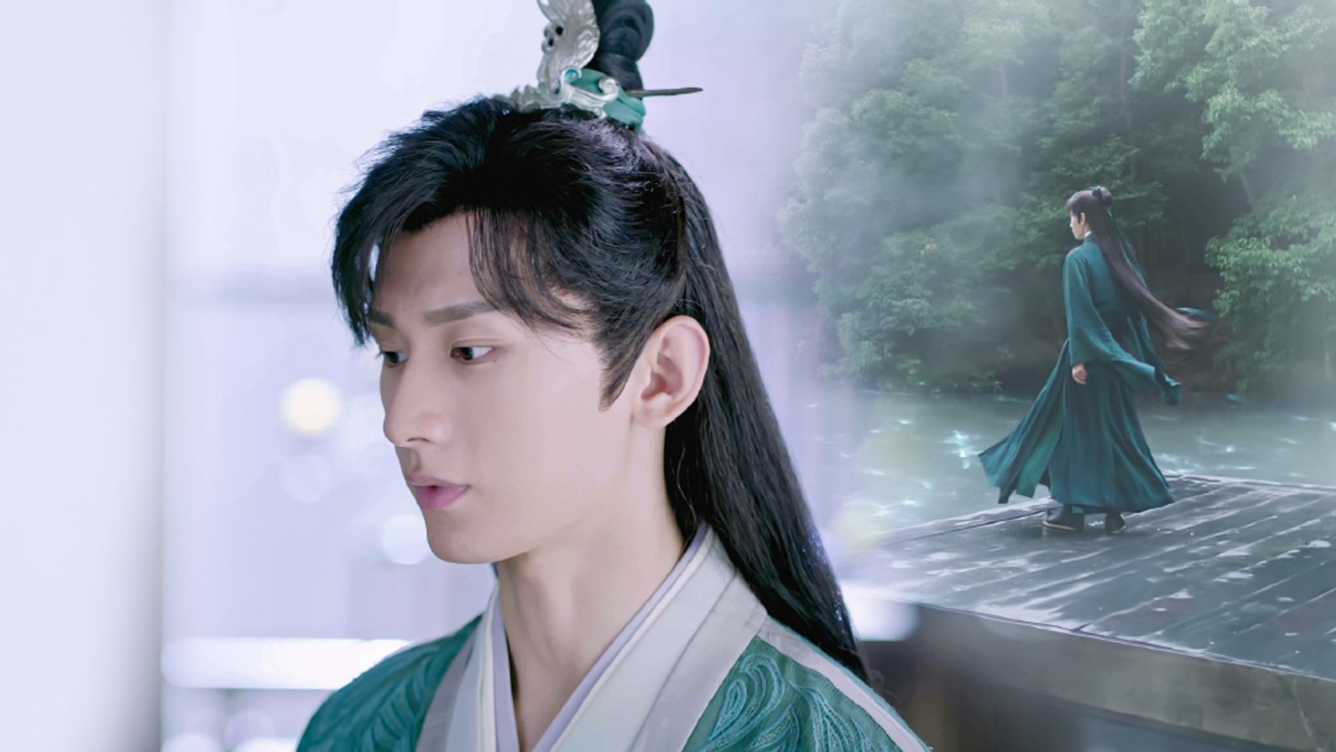 开云娱乐-足球相关专业高职招生人数持续上升，足球专业高考