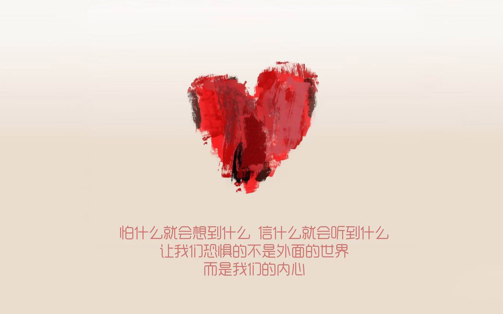 足球相关专业高职招生人数持续上升，足球专业高考