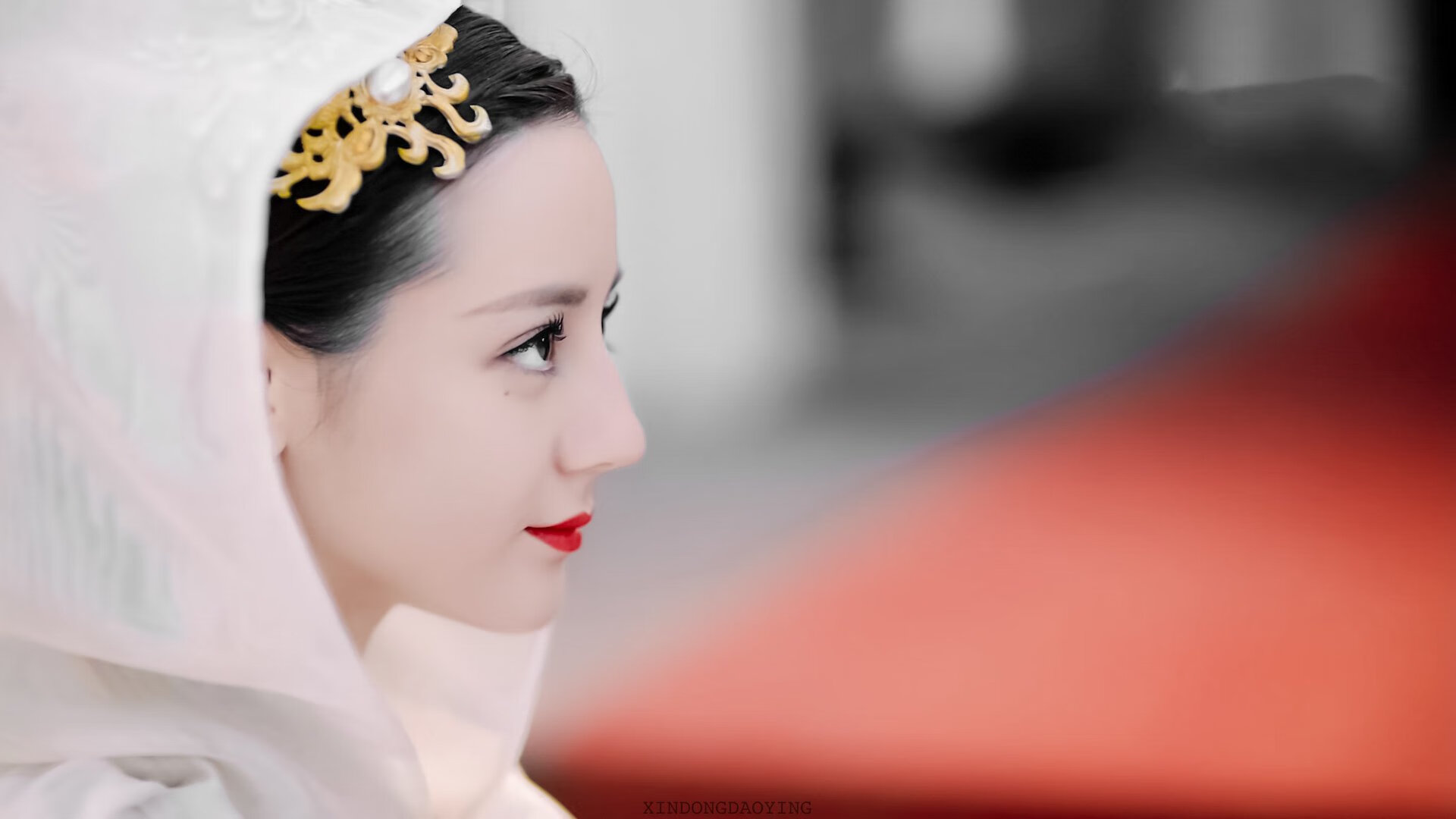 逆风翻盘：本赛季几大经典绝地反击战回顾，绝地反击是谁的战法