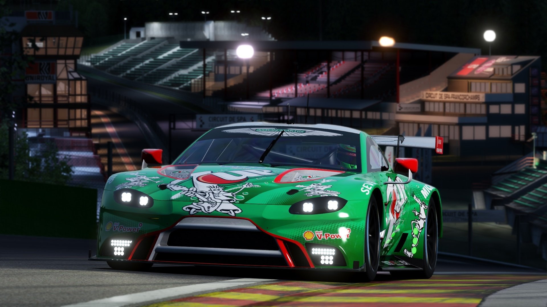 Kysports-高校篮球联赛火热进行，大学生热情高涨，2020年大学生篮球联赛