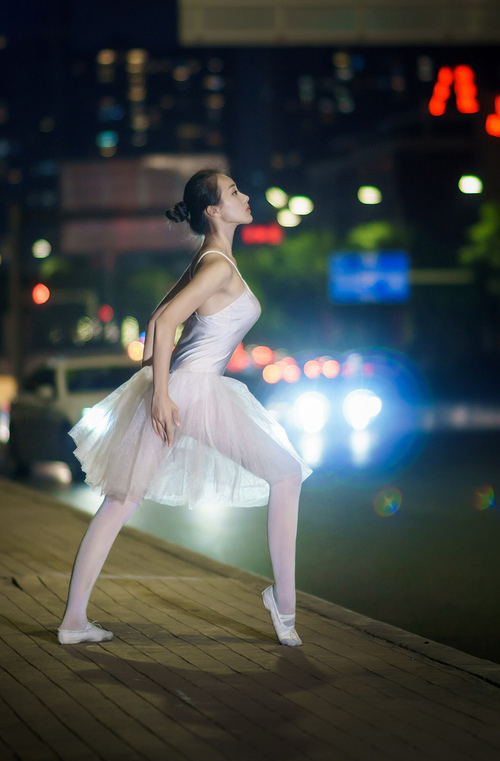 LCS赛事数据平台上线，lcs赛区是哪个赛区