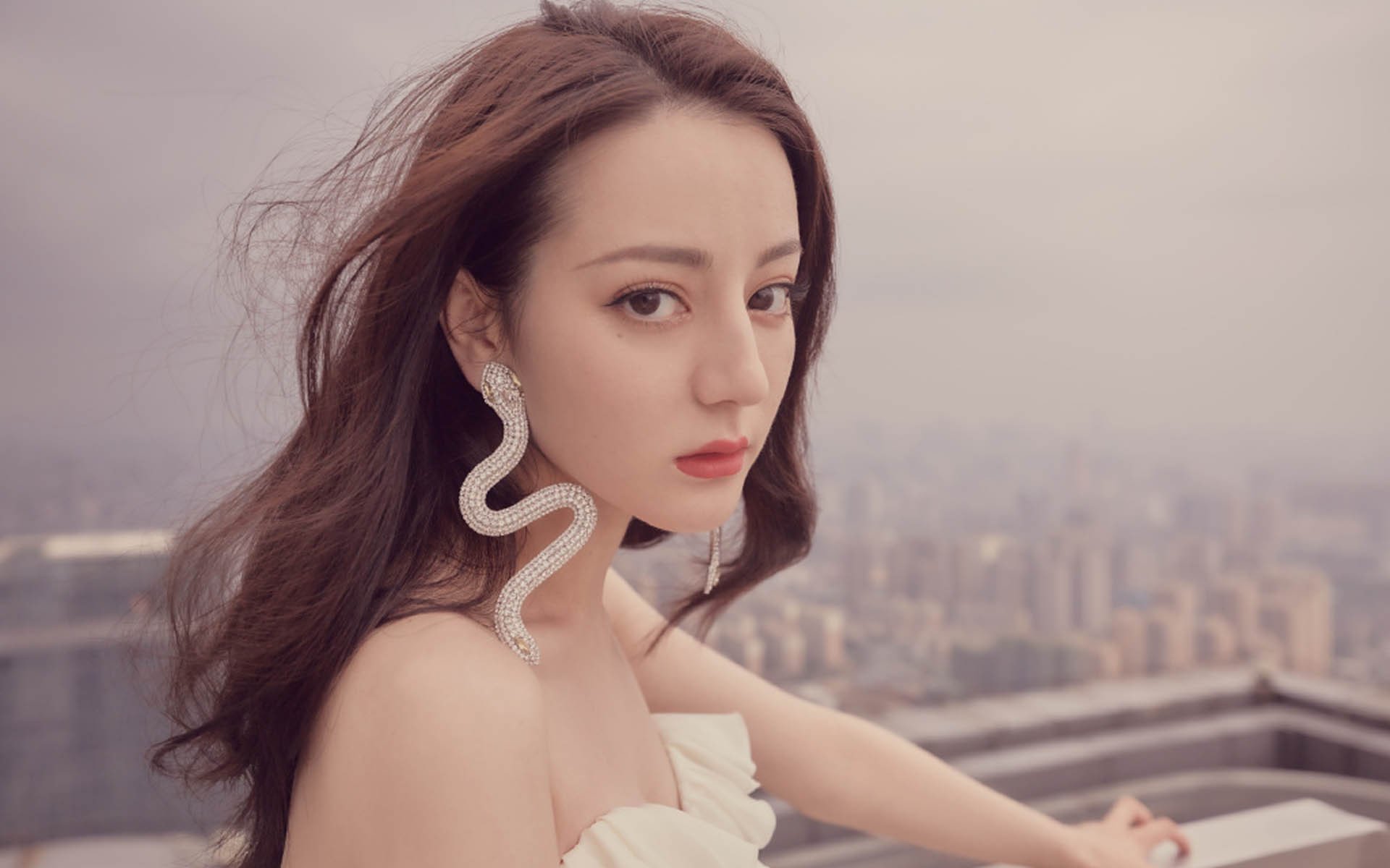 中国篮球运动员职业技能提升，中国篮球职业运动员职业生涯