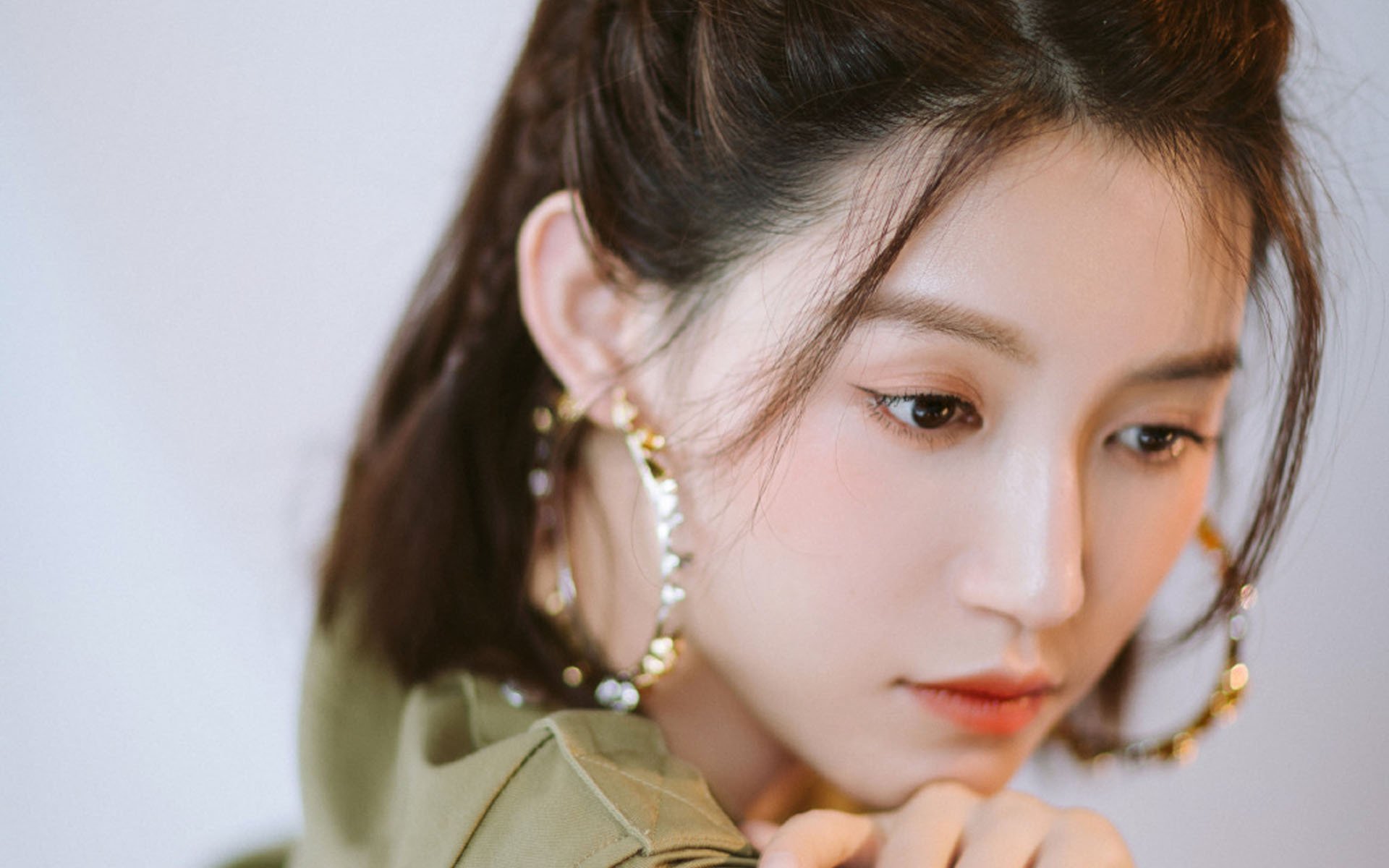 开云官方-争冠热门不容忽视！拜仁主场大胜，全队势如破竹，拜仁对战