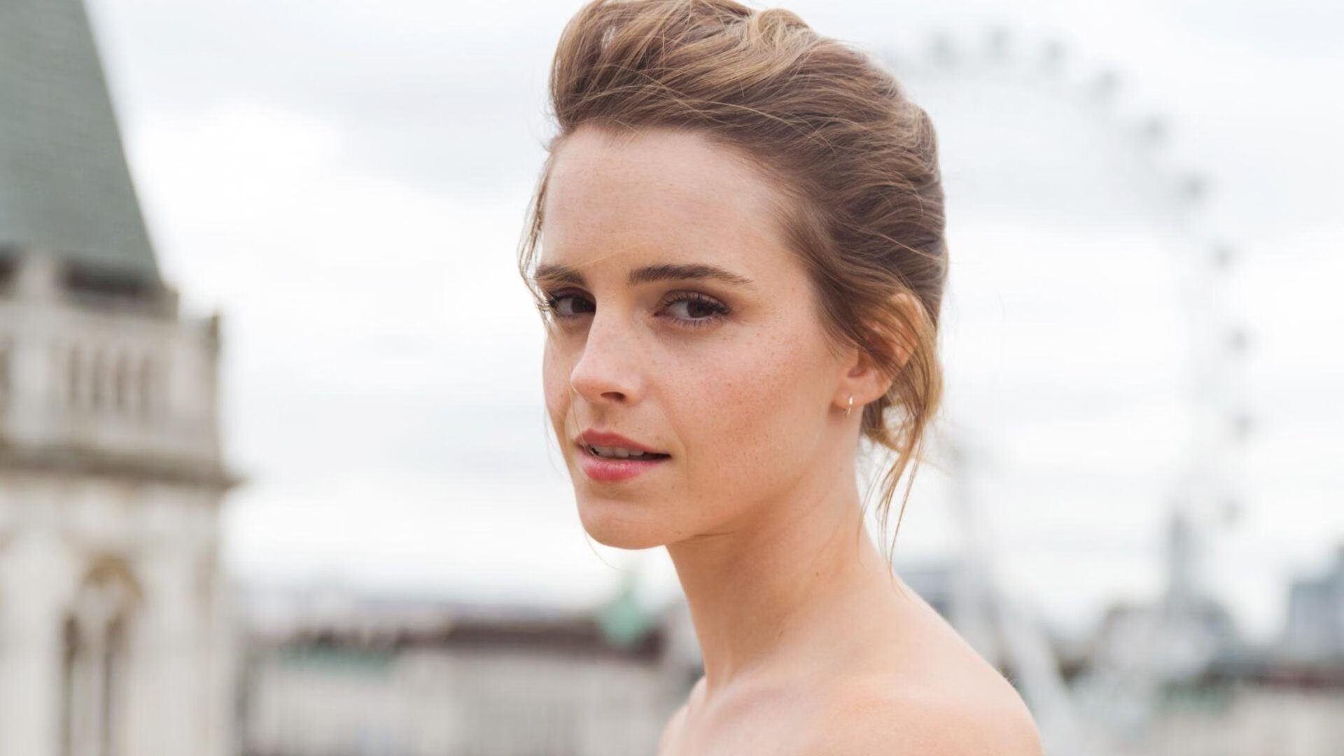 凯尔特人球队赛季目标逐步实现，凯尔特人新赛季