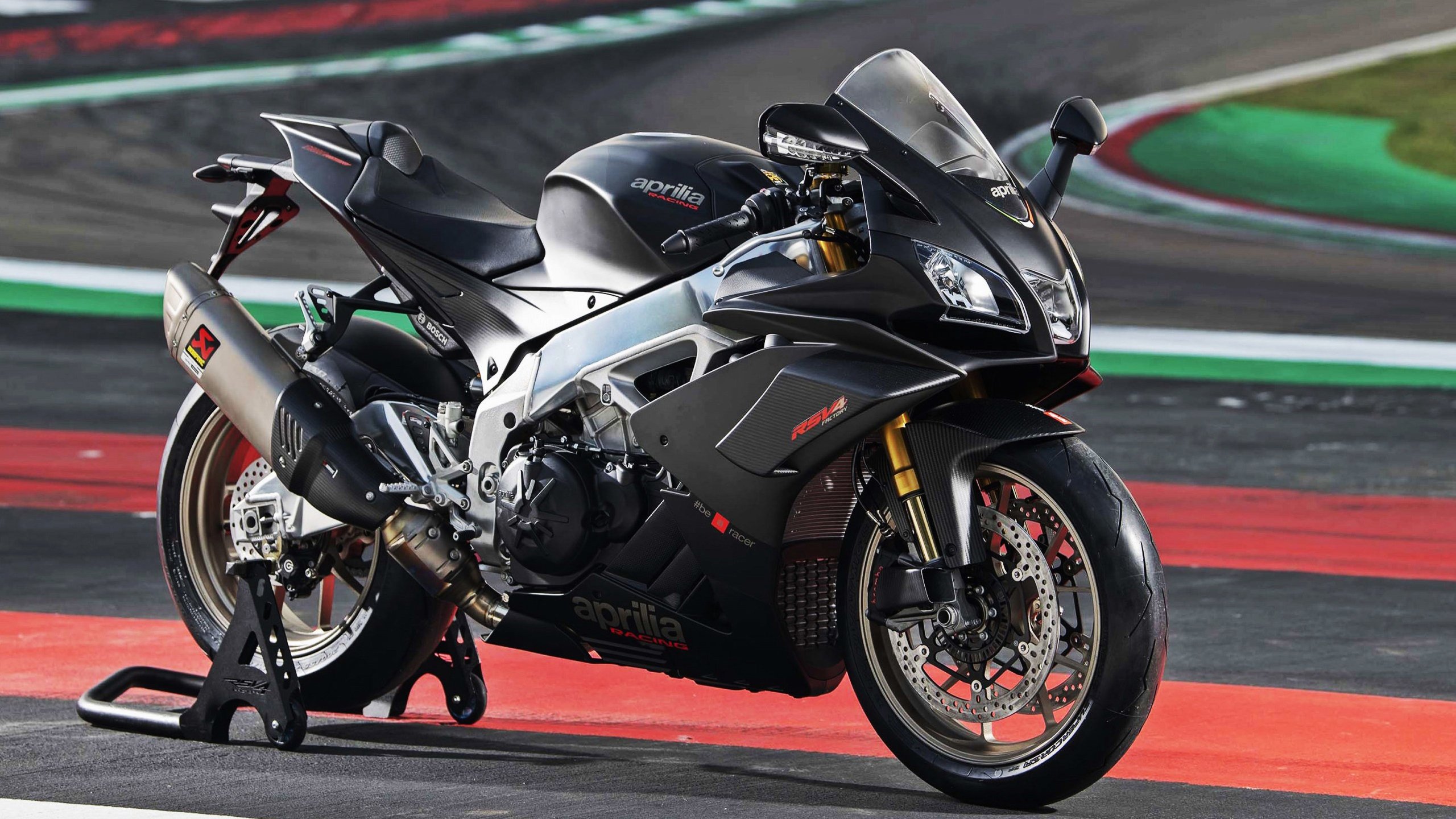 kaiyun sports app-利勒斯特城-艰难击败诺维奇，瓦迪梅开二度，利勒斯特 vs 维京