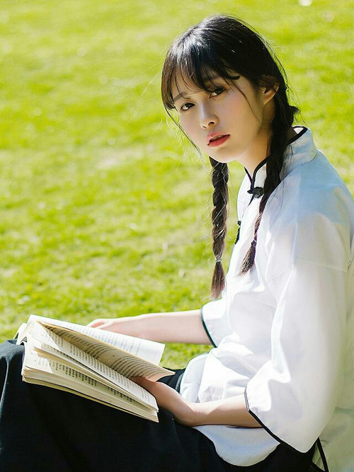 利物浦风云再起，对手不容小视，一触即发！，利物浦never walk alone