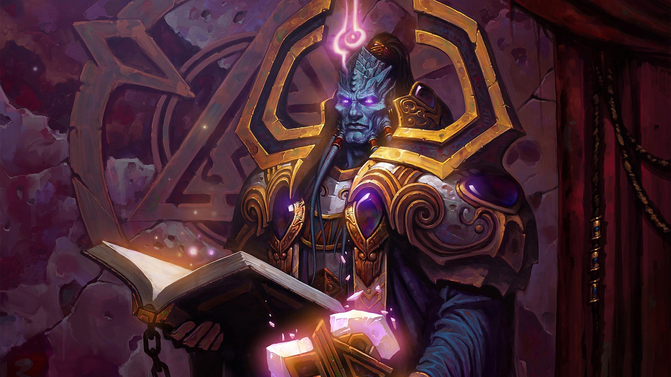 南特新援火速适应球队氛围，展示强劲上限潜力，南特集团