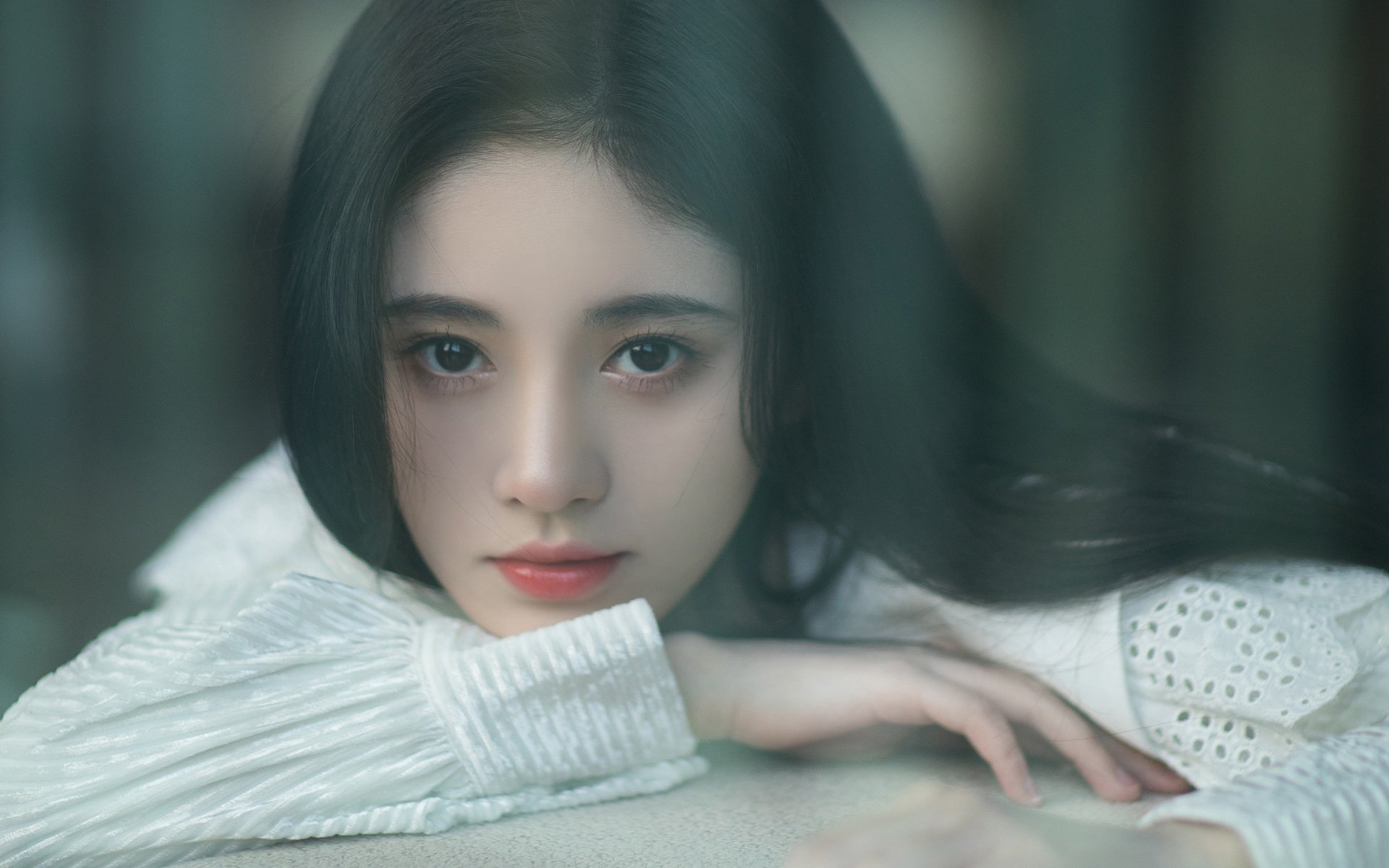 场上顽强作战，奋勇争胜彰显团队精神，场上顽强作战,奋勇争胜彰显团队精神