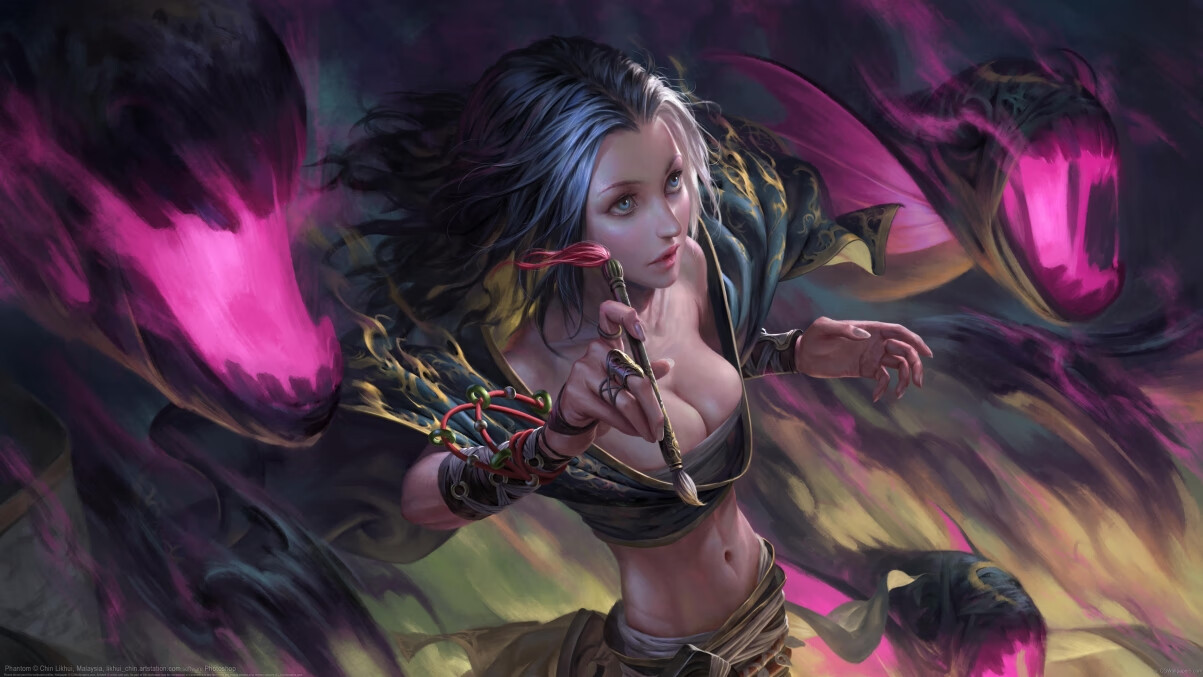 尤文图斯力取开门红，豪取三分晋级，尤文图斯官推