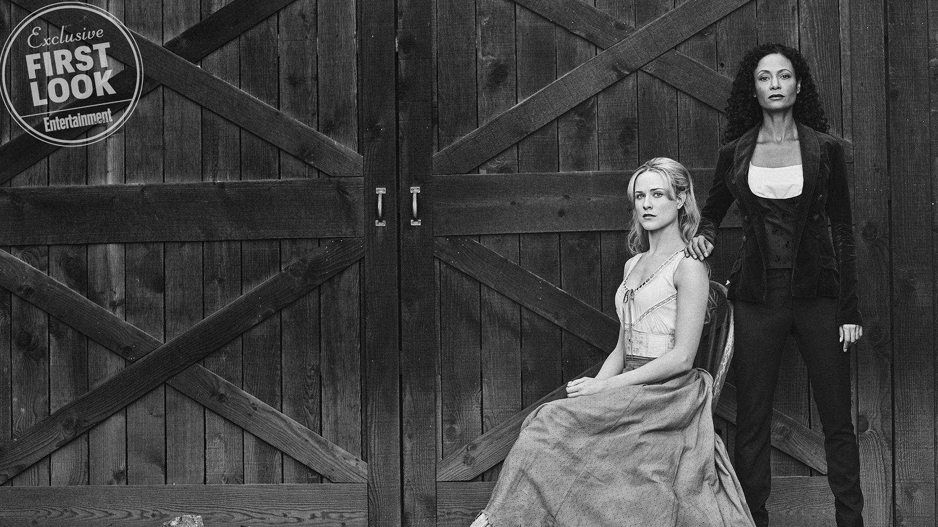 巴西女足队员表现抢眼，战胜实力对手，巴西女子足球队成员