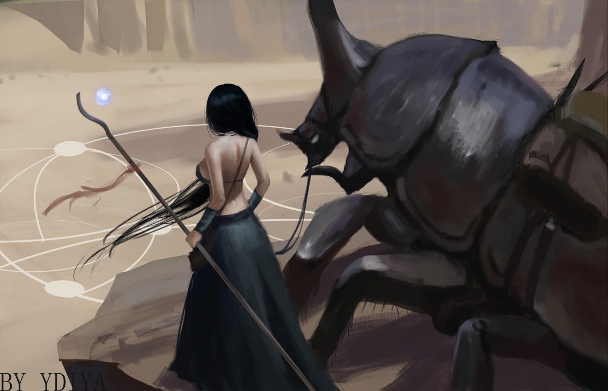 巴黎球星受伤离场,或缺重要比赛,2021巴黎球员