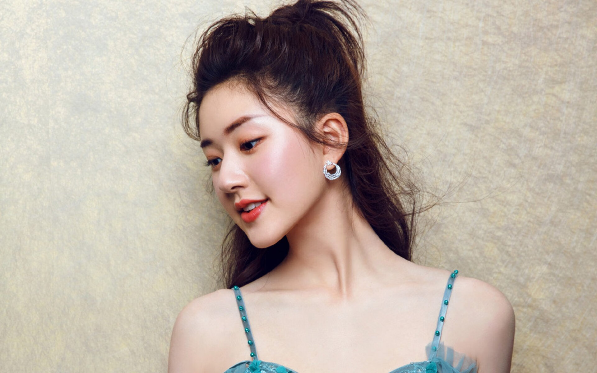 悉尼国王球员健康状况良好，悉尼国王直播