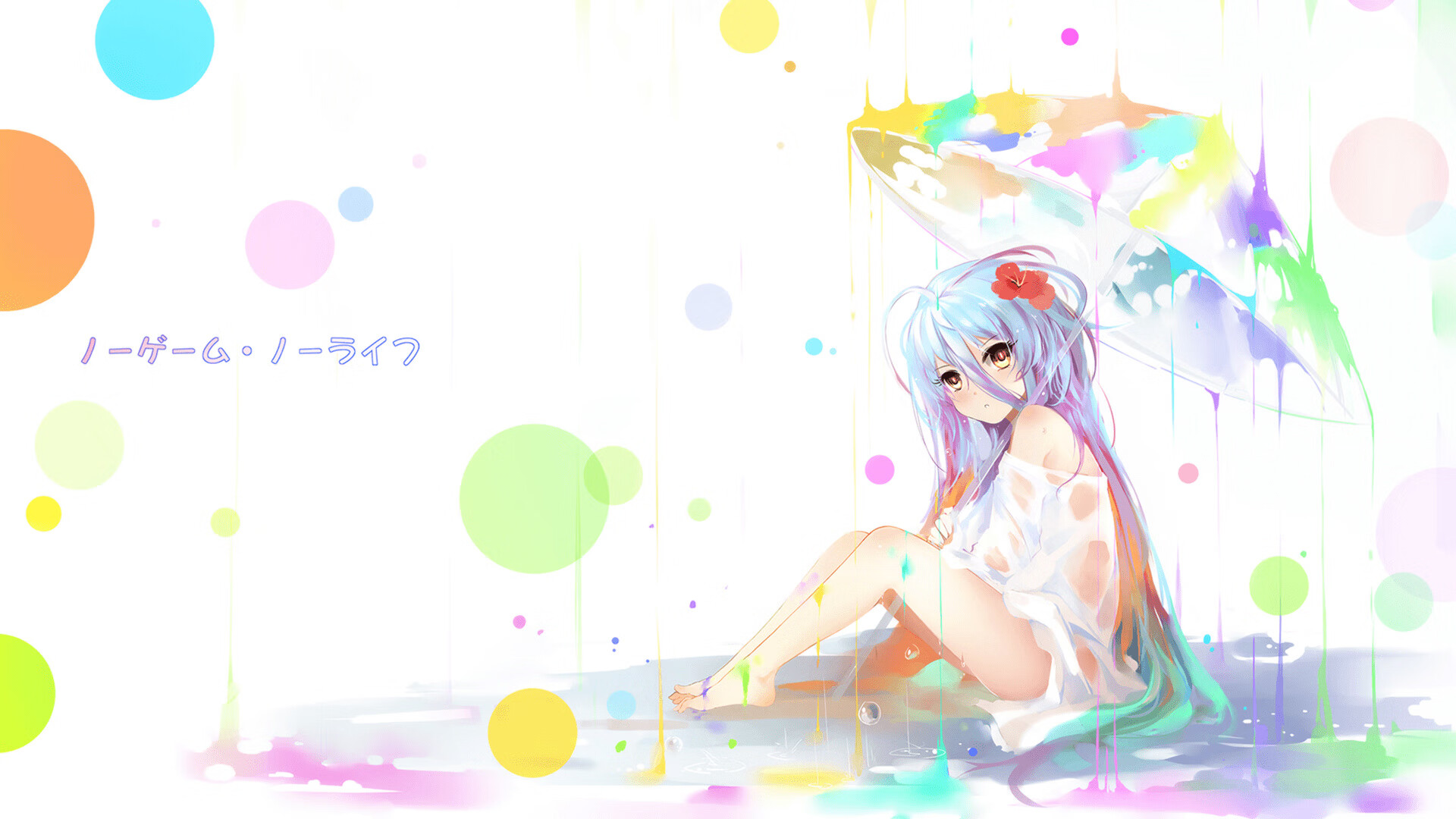 格鲁吉亚队连胜欧国联对手，奠定胜局，格鲁吉亚国家队最新大名单