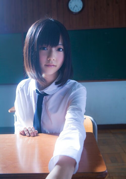 开云体育下载网址-柏林赫塔迎来重要胜利，球队士气大振备战接下来的比赛，柏林赫塔对柏林联合比赛结果