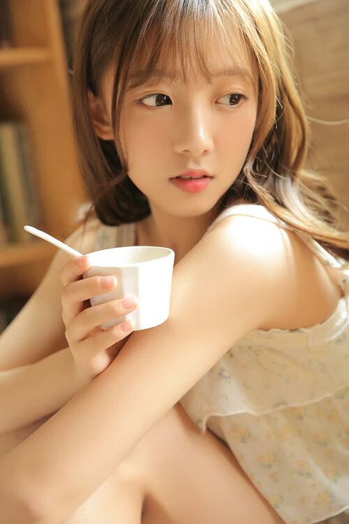 kaiyun app-荷兰女足在预选赛中与德国队激战，荷兰女足vs德国女足