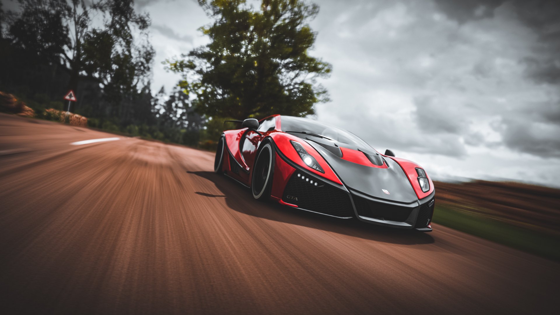 世界沙滩排球挑战赛中国队连续夺冠，世界沙滩排球挑战赛中国队连续夺冠吗