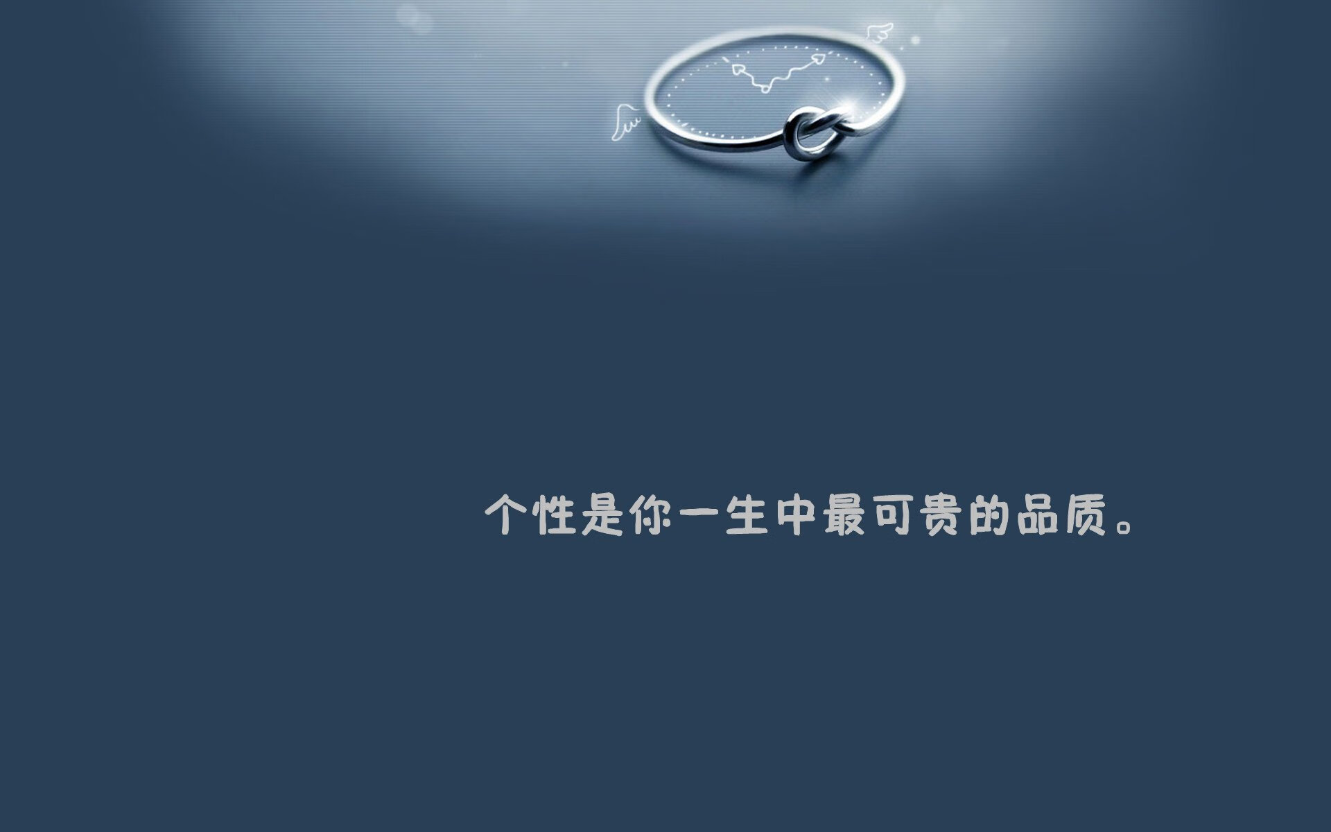 中国篮球教练团队协作模式创新探索，中国篮球教练培训