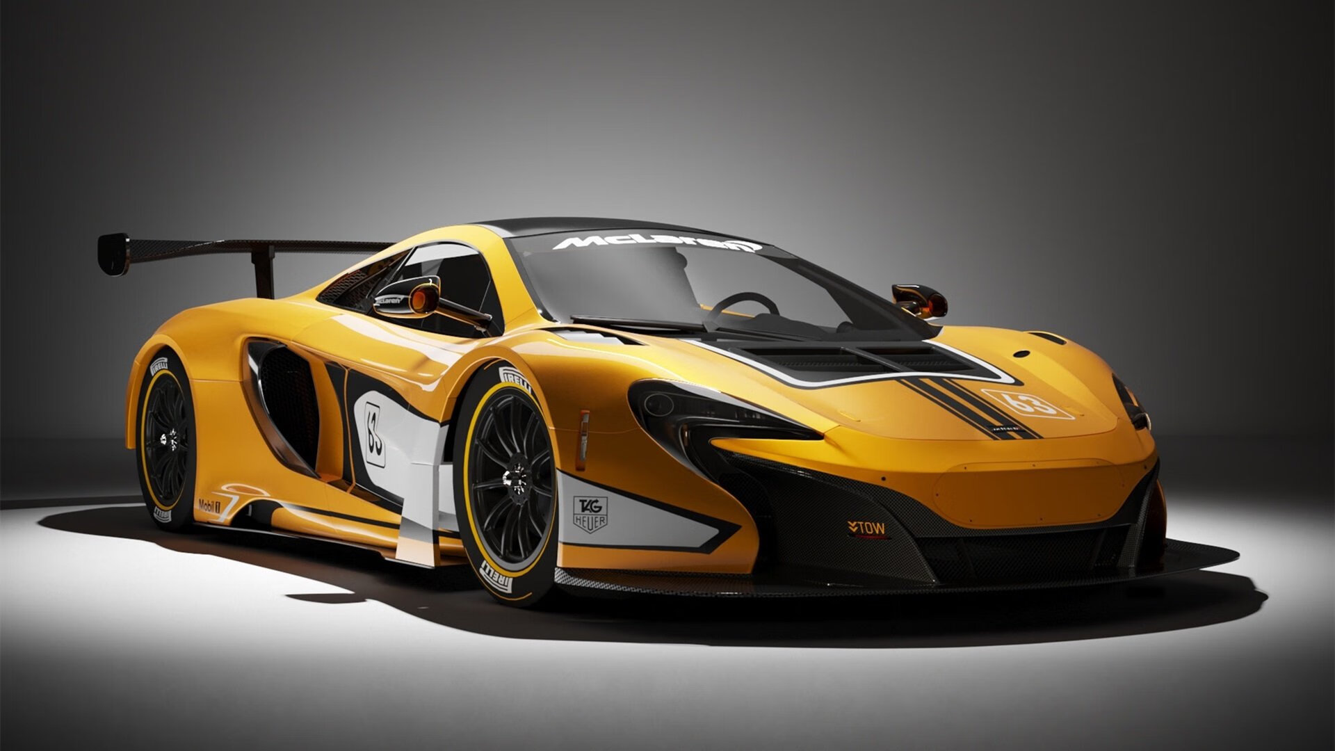 从转会窗看：今年欧洲豪门“补强”策略分析