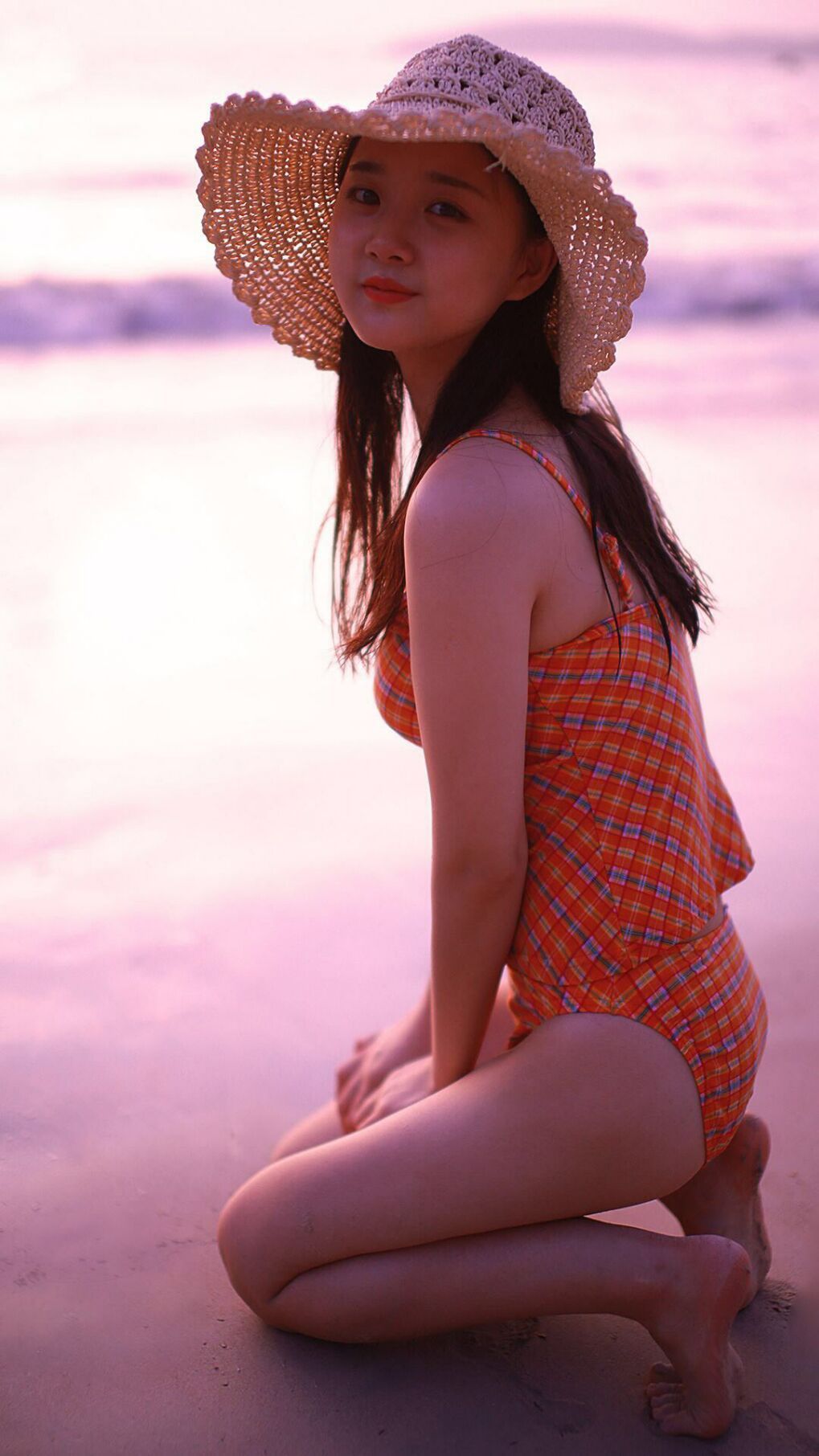 中超中场球员断球次数数据追踪，中超抢断榜