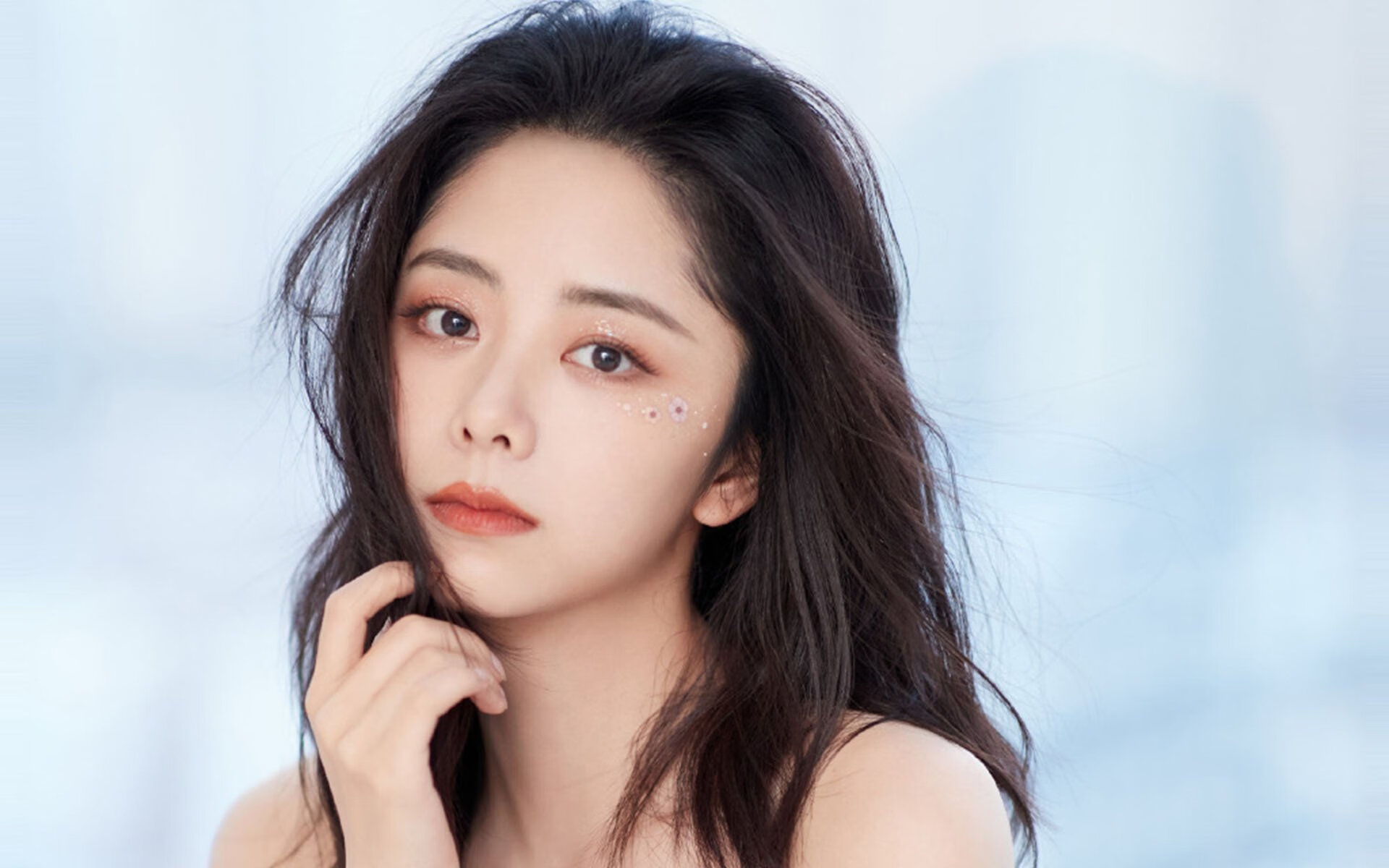 体育产业政策优化建议,优化体育产业结构