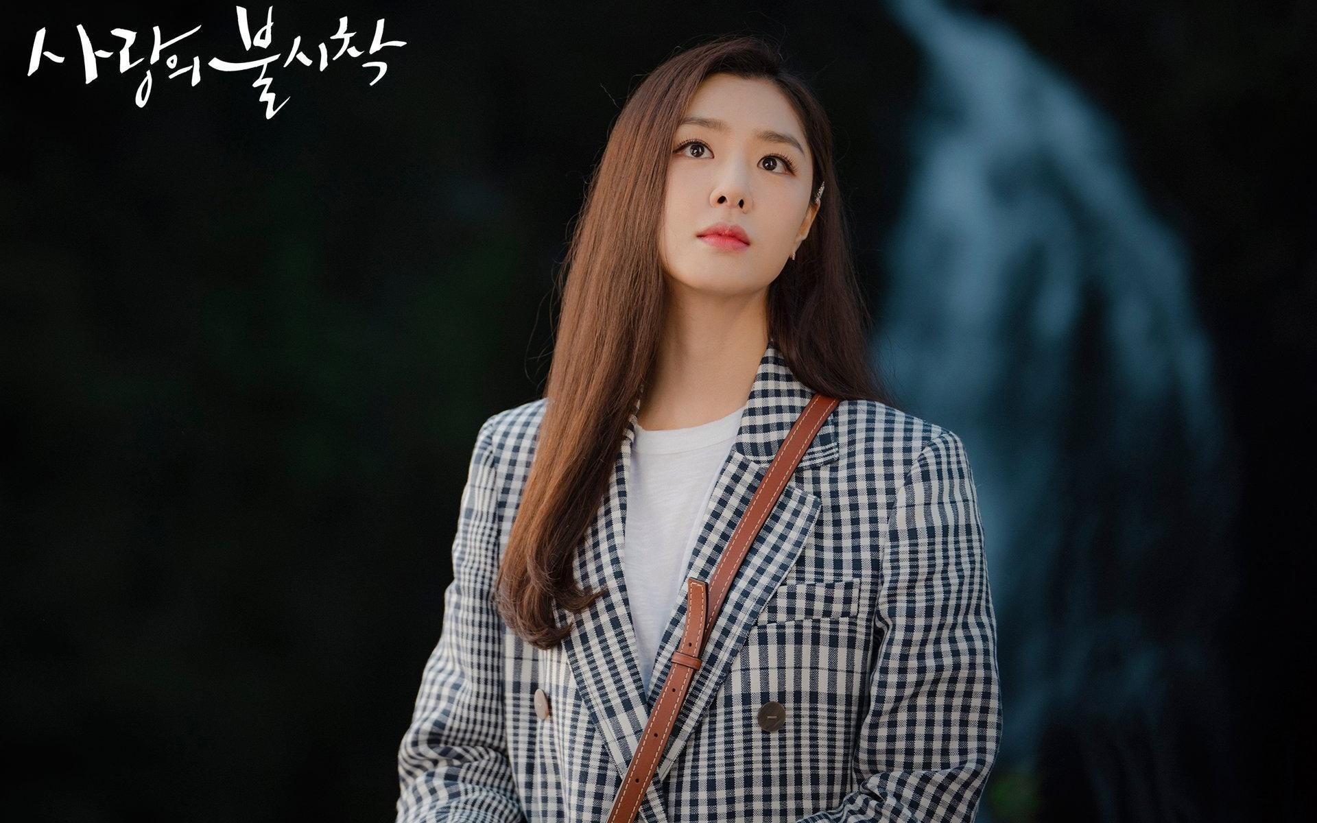 开云体育下载网址-体育场馆设施智能升级，体育场馆智能化系统