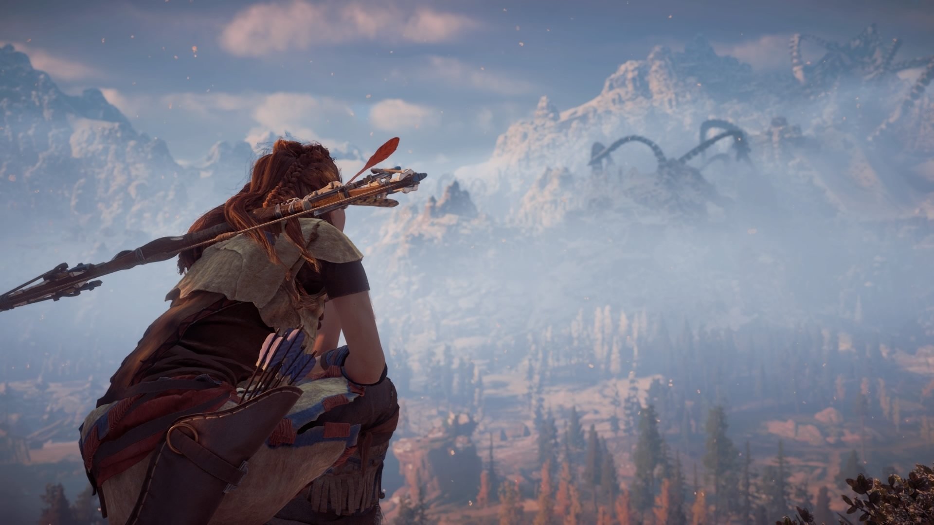 全国皮划艇春季赛备战奥运气氛浓，2020全国皮划艇