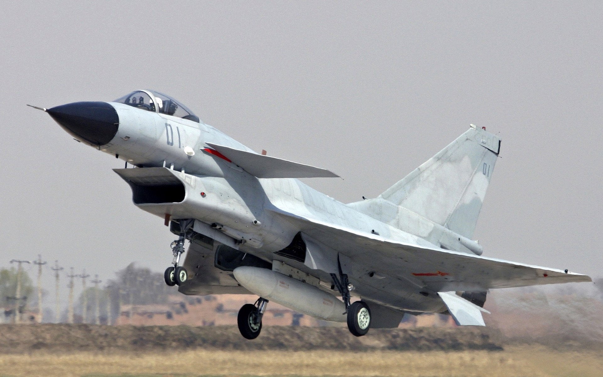 全国老年人健身球操赛展银发激情，老年健身球类