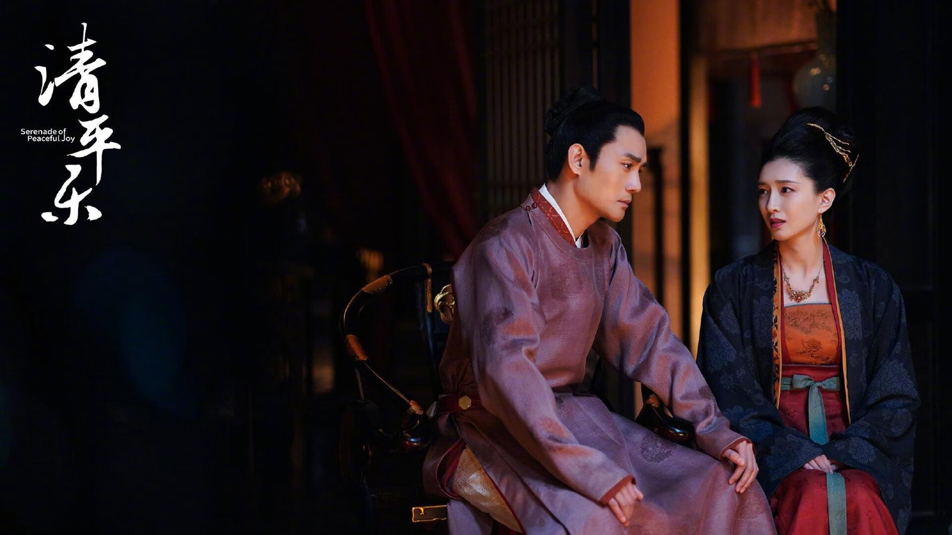 后疫情时代:联赛如何保持赛事正常运营,联赛改革