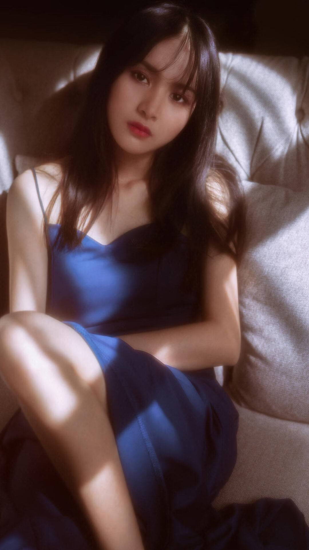 后疫情时代:联赛如何保持赛事正常运营,联赛改革