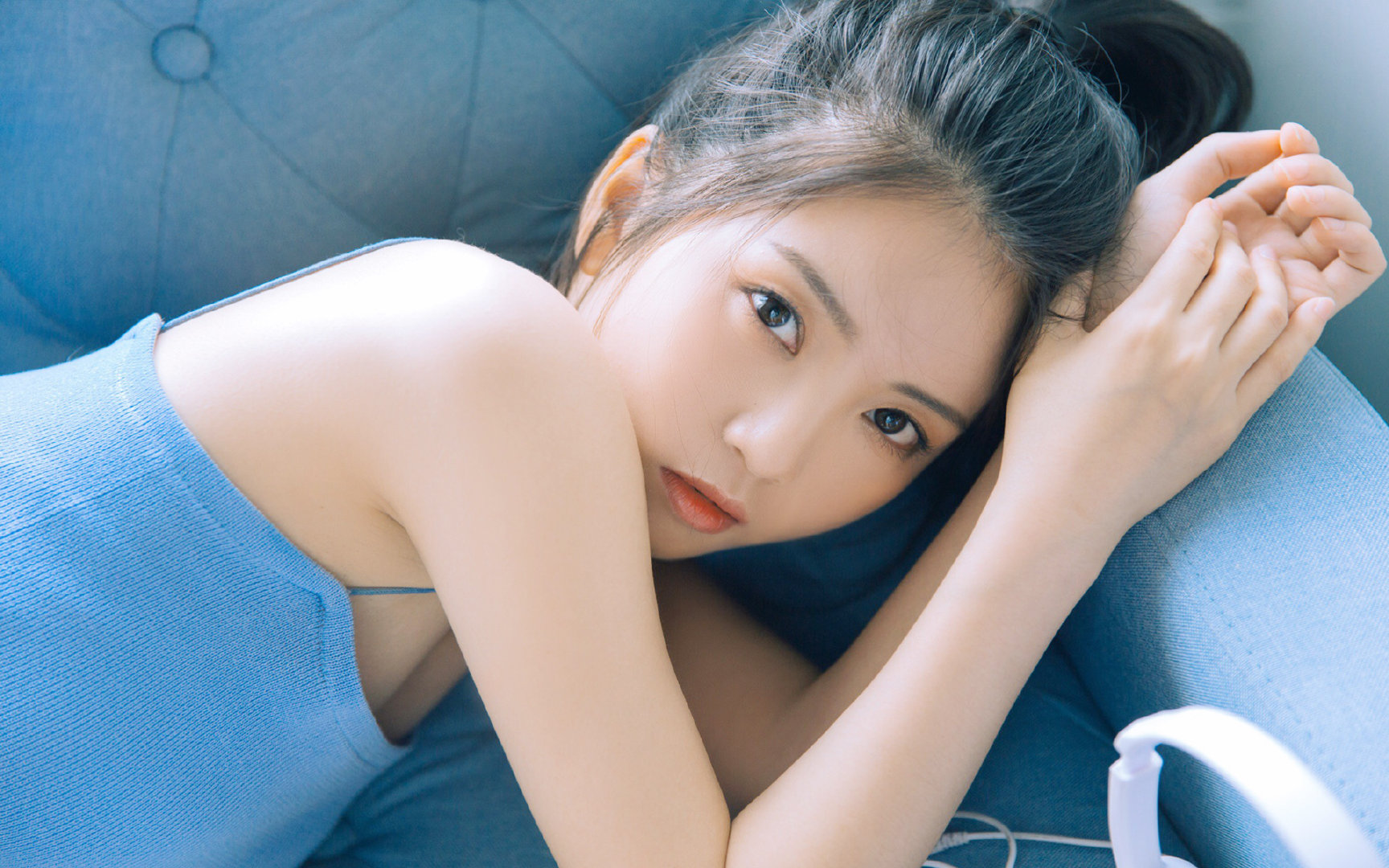 国足场上球员换位效率与执行成功率，国足场地更换