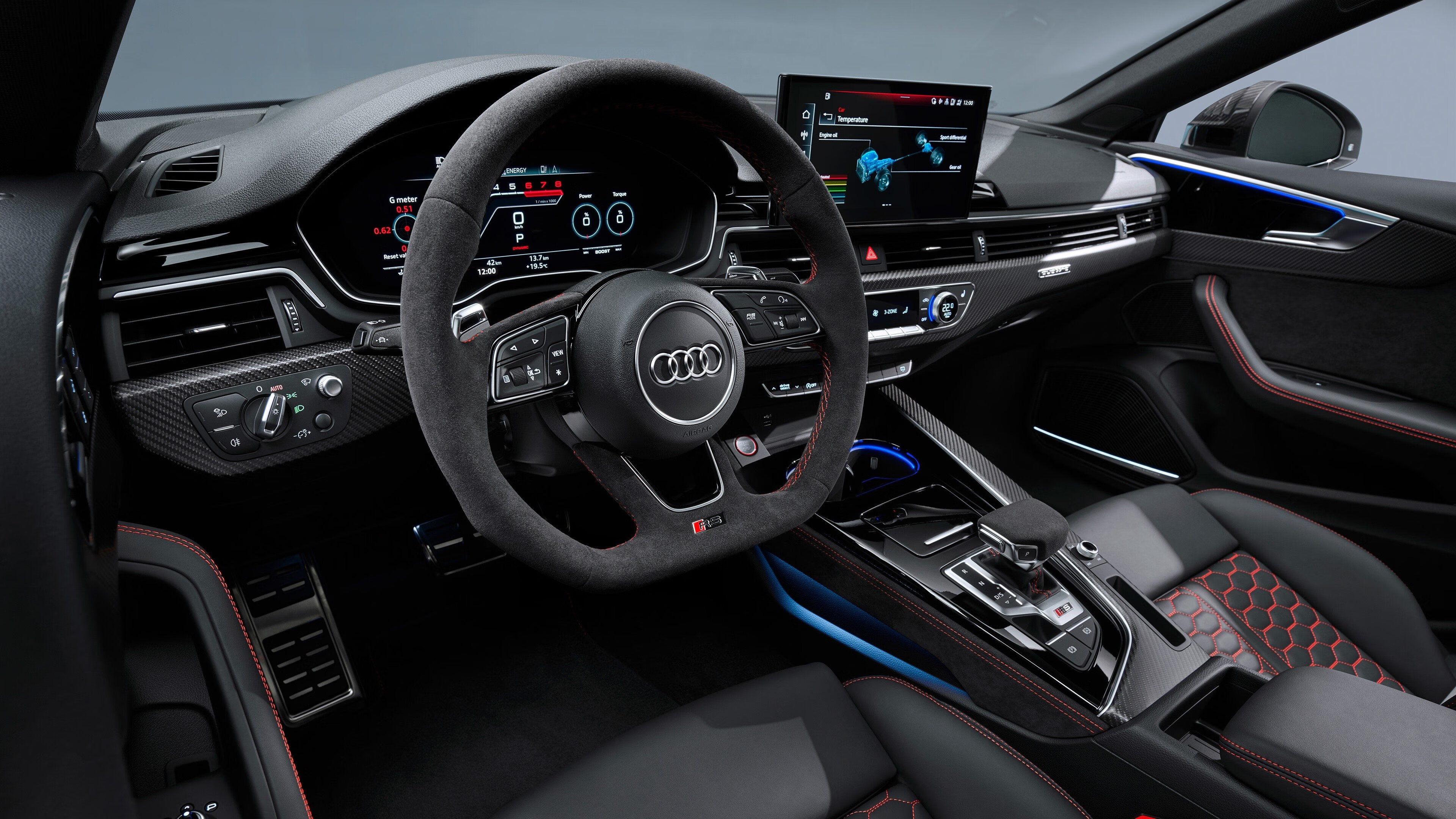 kaiyun sports app-全国青少年骑行赛在北京闪耀开启，2021青少年自行车比赛报名