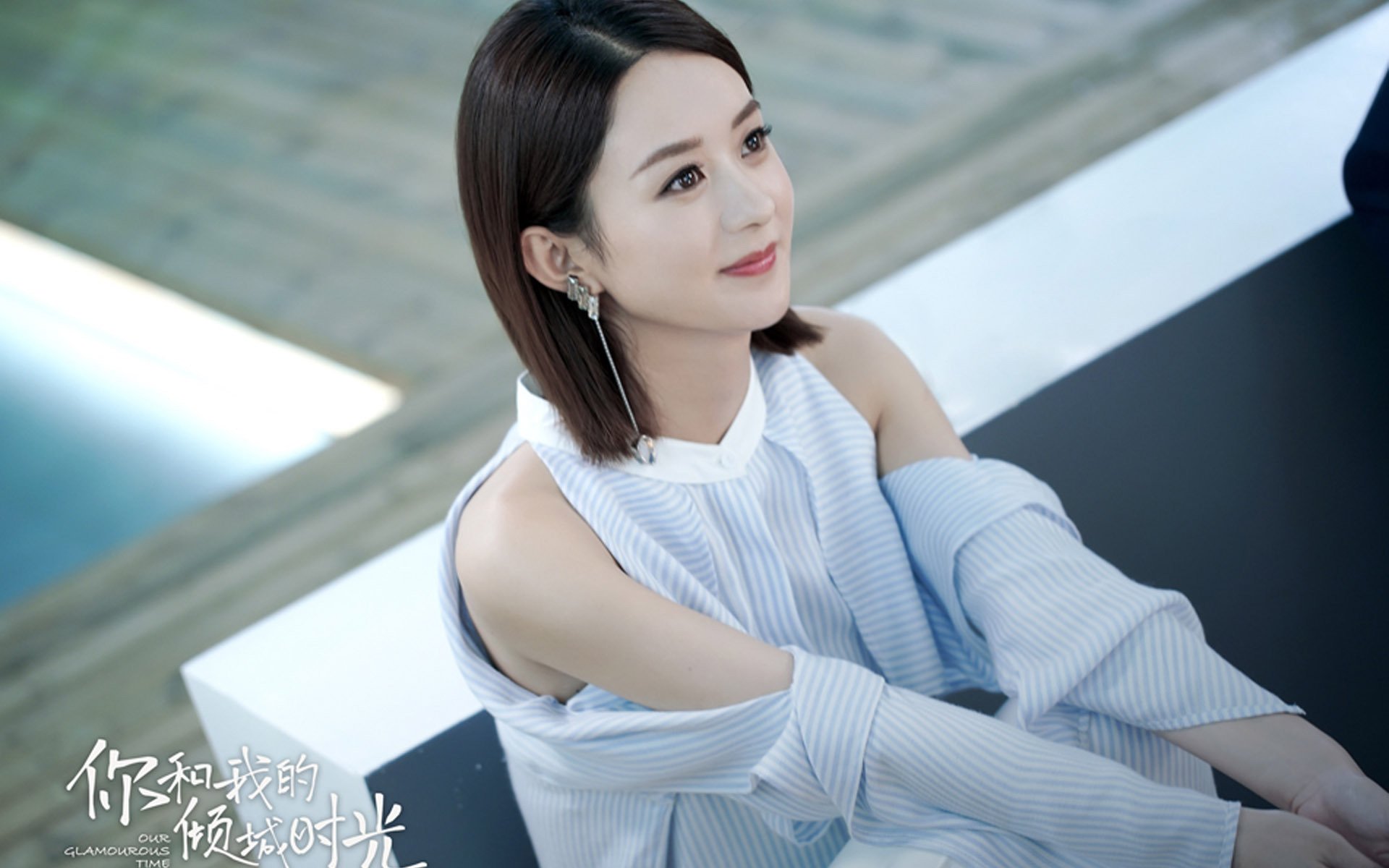 全国青少年骑行赛在北京闪耀开启,2021青少年自行车比赛报名