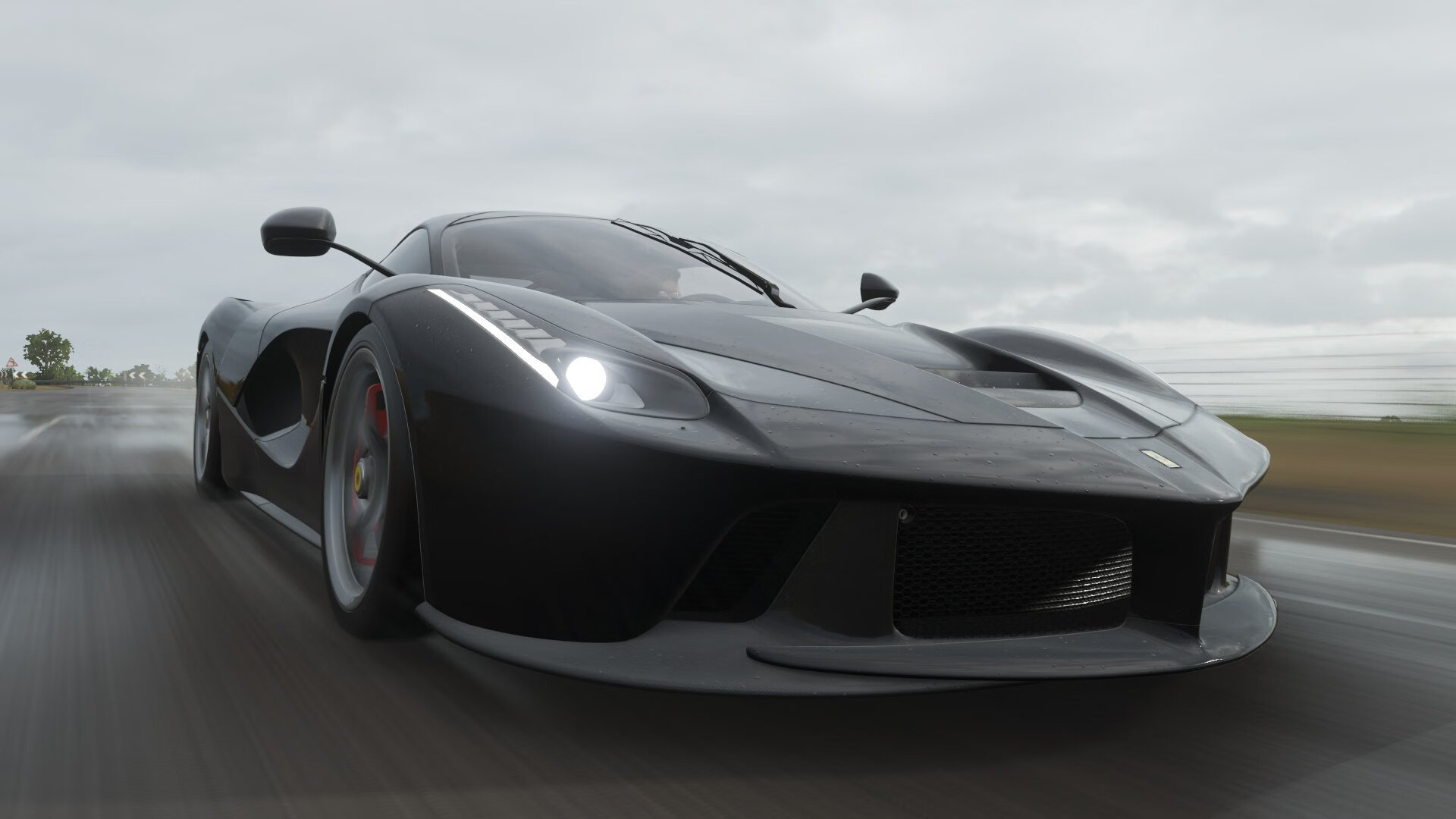 德甲球队通过脑电反馈技术提高专注力水平,脑电反馈训练有效果吗