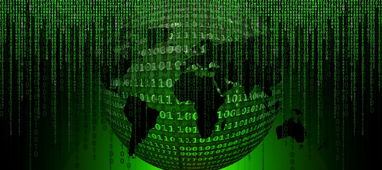 开云APP下载-意甲球队利用大数据辅助进攻战术优化实践，足球意大利数据