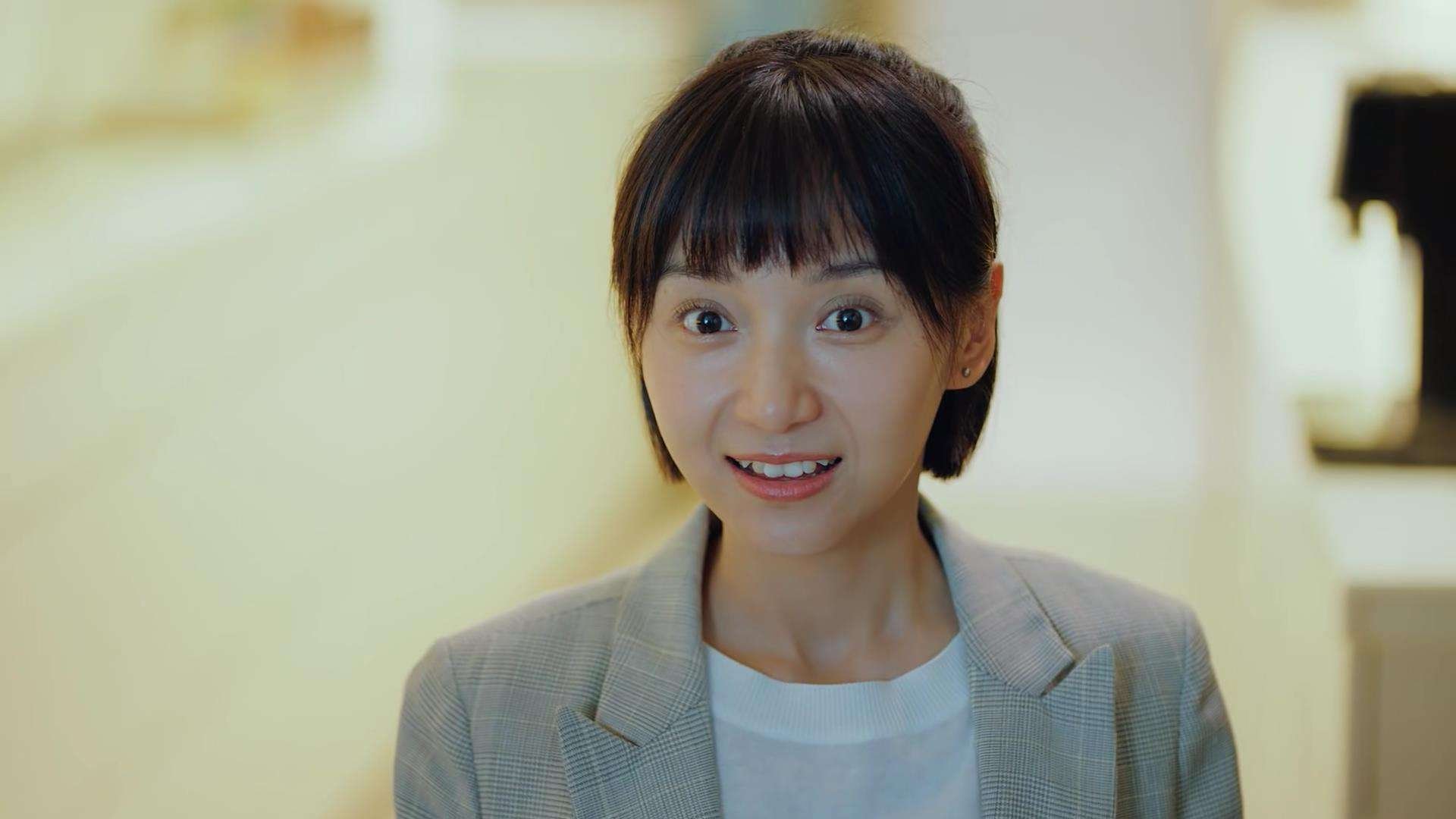 法甲球队利用视频分析优化防守站位与协防效率,法甲球队地理位置