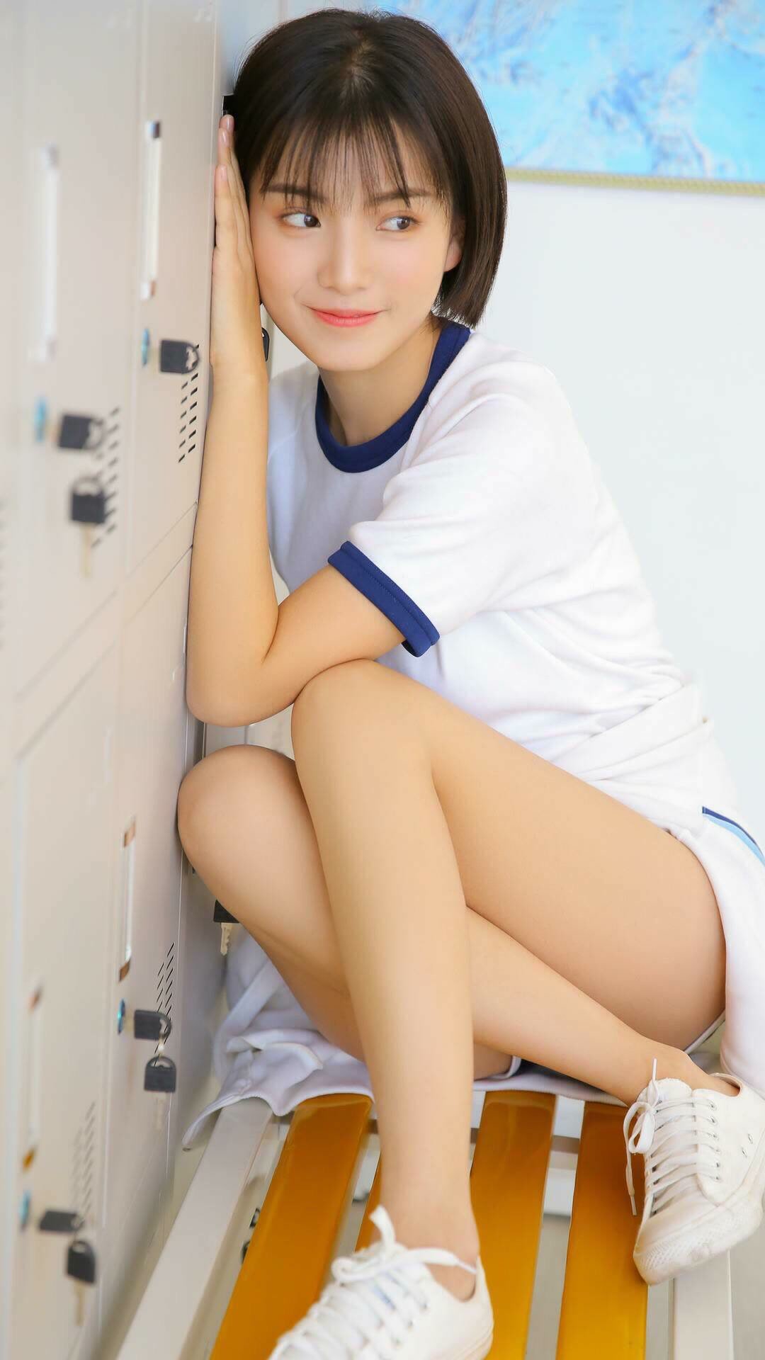 法甲VAR语义处理模块提升判罚公平性实践,意甲var使用规则