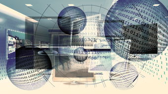 开云体育博彩-篮球专项体能训练周期化设计与实施研究，篮球专项体能训练方案