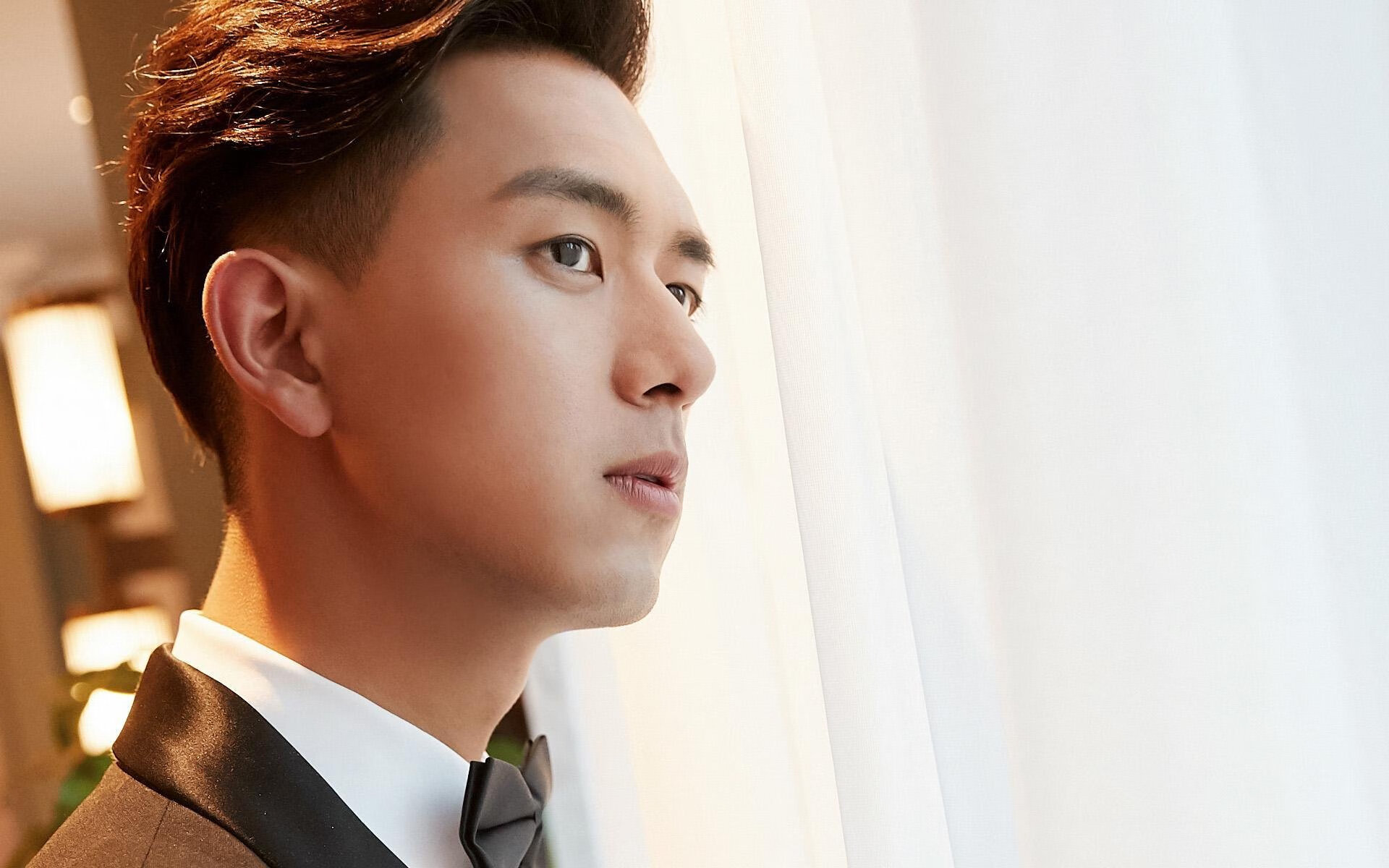 篮球运动员专项技能训练教学法创新研究，篮球运球技术教学训练的建议