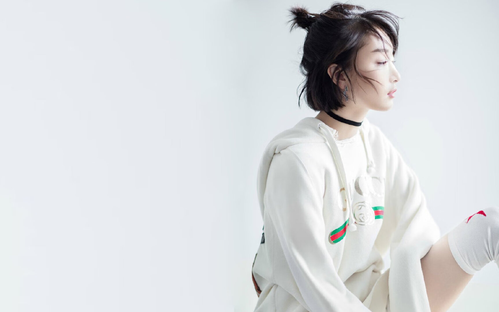 英超球队主教练更替对球队短期战绩的影响评估，英超联赛教练