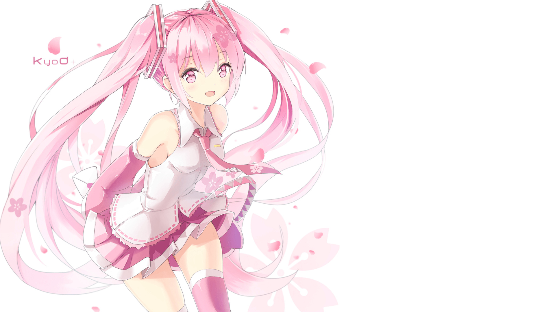 篮球运动赛事观众满意度提升策略探讨，篮球运动赛事观众满意度提升策略探讨