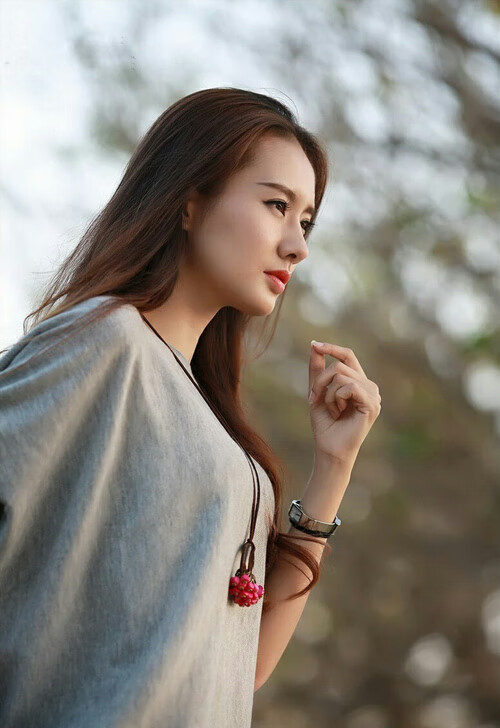 英超裁判语义分析提升判罚一致性的案例研究，英超裁判有哪些