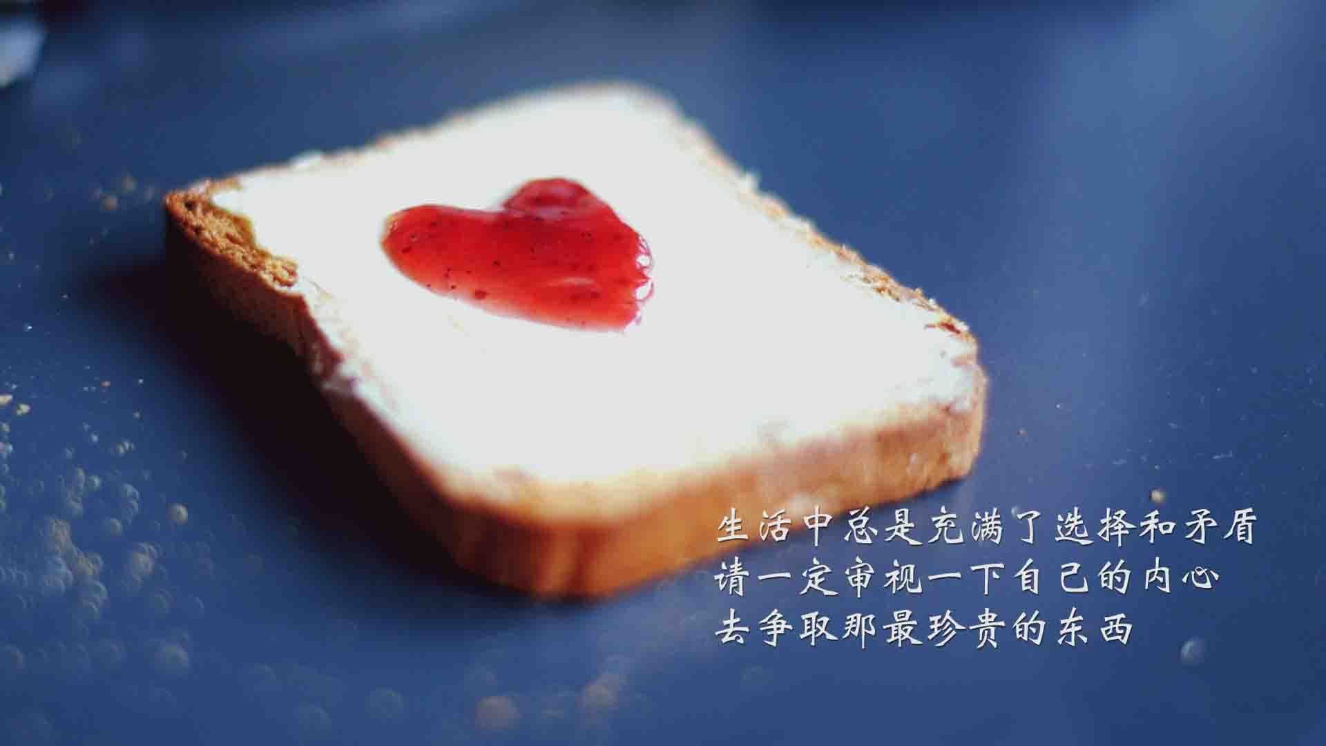 运动技能等级评定制度推广路径研究,运动技能评定证书有什么用