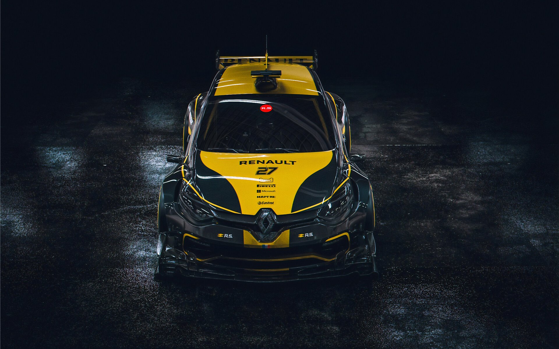 西甲裁判语言模型在多语种比赛中的实用性分析，西甲裁判服装