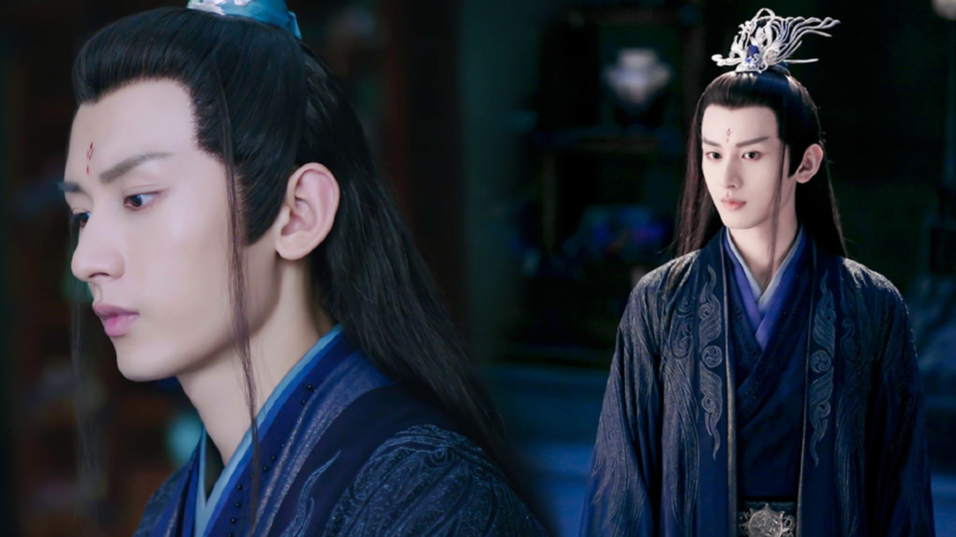 下载开云-2024年埃及队表现：混合团体世界杯赛场的拼搏与成长，埃及2022世界杯